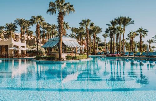 Sharm El Sheikh Apartment | Four Seasons Resort Sharm El Sheikh Private Residential Villa & Chalet - Egypt