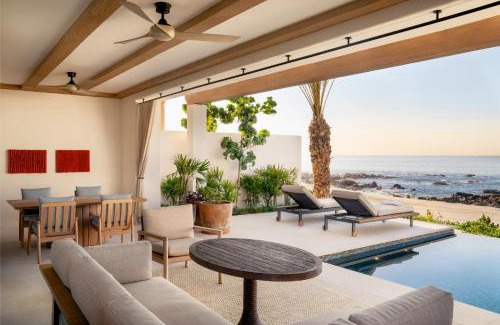 Cabo San Lucas Resort | Four Seasons Resort and Residences Cabo San Lucas Cabo Del Sol