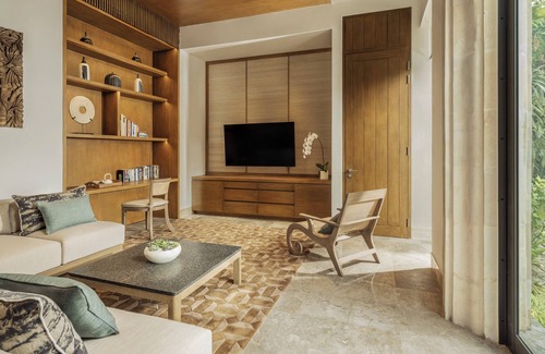 Jimbaran Bay Resort | Four Seasons Resort Bali at Jimbaran Bay