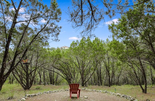 Riverplace House | Fourth Night Free* | Pool/Spa| Canyon Views | Artfully Eclectic