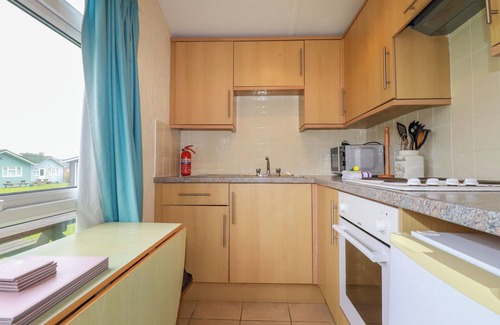 Treator Cottage | Fox Cove