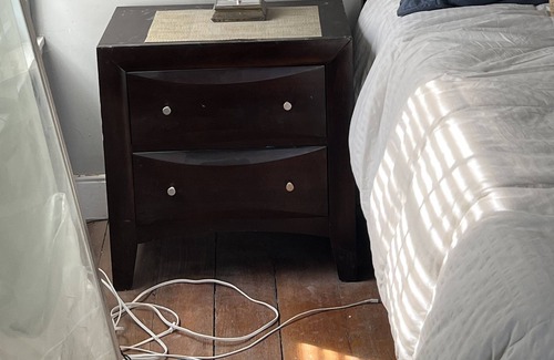 Kennett Square Bed & Breakfast | Fox Creek Farms Bed & Breakfast 1836 Farmhouse - 5 minutes to Longwood Gardens