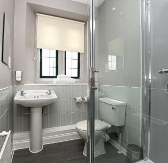 Barrow Gurney Hotel | Fox & Goose, Barrow Gurney by Marston's Inns