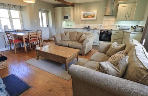 Thornthwaite House | Fox Howe