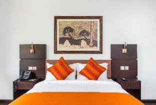 Nallur Resort | Fox Jaffna