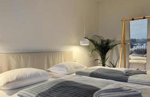 Liptovsky Mikulas Apartment | FoxBox Apartment