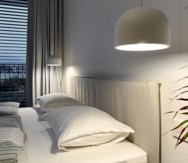 Liptovsky Mikulas Apartment | FoxBox Apartment