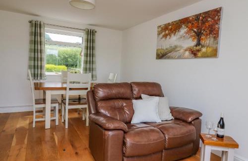 Disserth and Trecoed House | Foxes Meadow