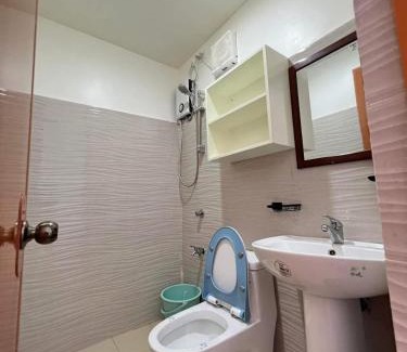 Catangnan House | Foxtail Siargao Island Guesthouse