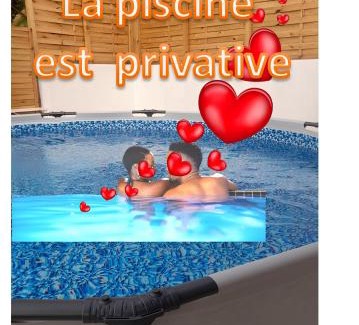 Le Vauclin House | Frédovacances logement iGloo-LOVE