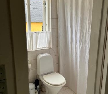 Frolunde Other | Frølundegaard B&B