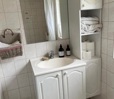 Frolunde Other | Frølundegaard B&B