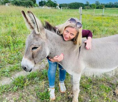 Frolunde Other | Frølundegaard B&B