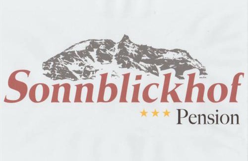 Woerth House | Frühstücks- Pension Sonnblickhof inklusive SommerCard