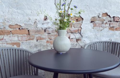 Haag am Hausruck House | FrühstücksHotel Scharinger