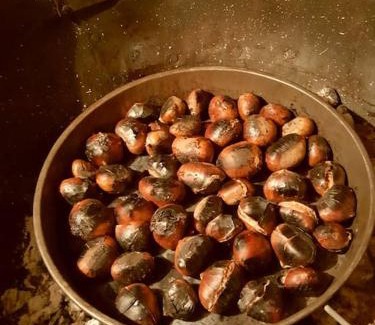 Terni Apartment | FraiFiori locazione breve