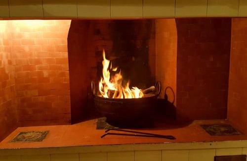 Terni Apartment | FraiFiori locazione breve