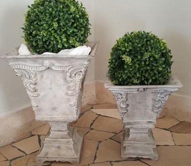 Terni Apartment | FraiFiori locazione breve