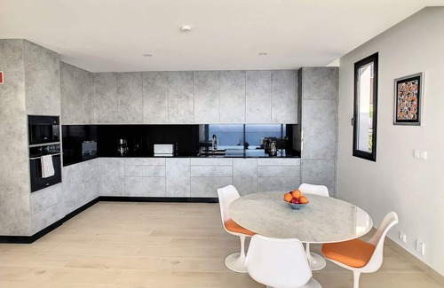 Tabua Apartment | Francelho 1 Apartment by LovelyStay