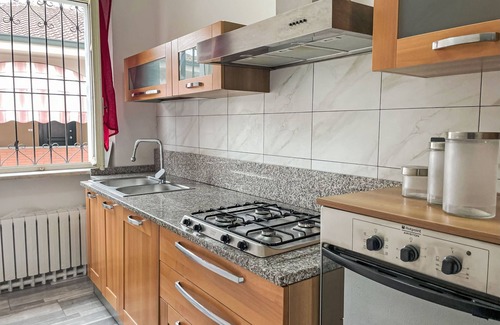 Quattordio House | Francesca by Interhome