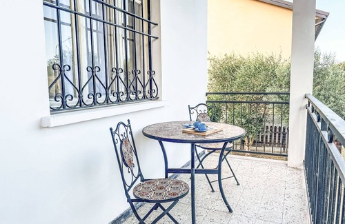 Quattordio House | Francesca by Interhome