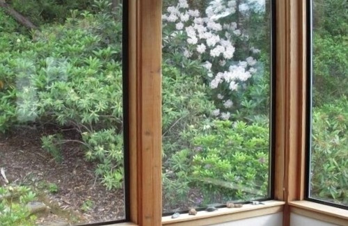 Point Reyes Station House | Frank's Place: Classic Inverness Home with Bay Views, Hot Tub