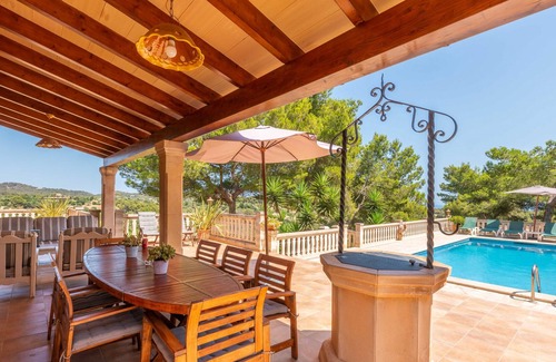Felanitx Cottage | Franses, Finca 5StarsHome Majorca