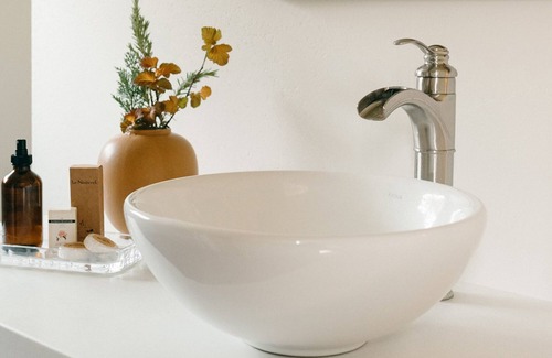 Dundee Bed & Breakfast | Franziska Haus