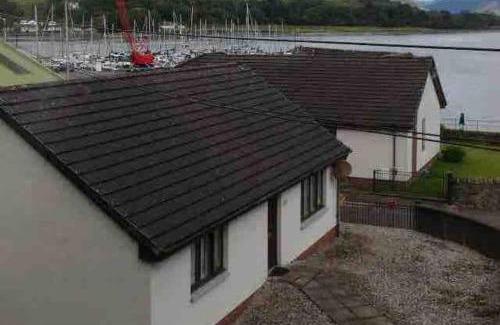 Port Bannatyne House | Fraoch, Pets welcome