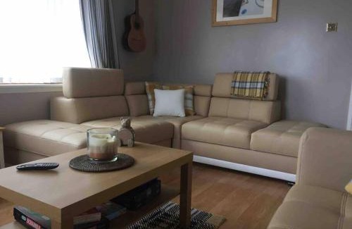 Port Bannatyne House | Fraoch, Pets welcome