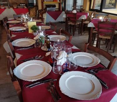 Castelvetrano Hotel | Fratelli Clemente Spa and Hotel