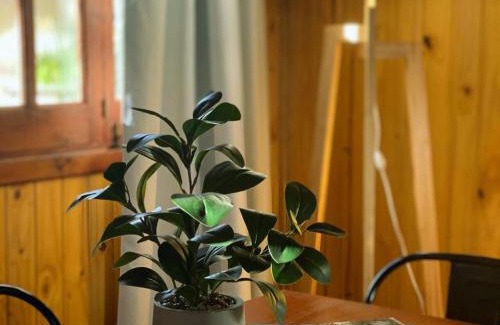 Granadero Baigorria Other | Fratelli Cabañas-Apart