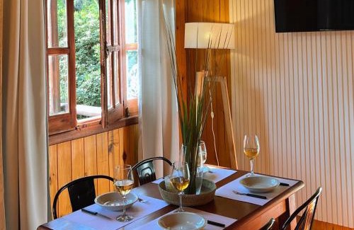 Granadero Baigorria Other | Fratelli Cabañas-Apart