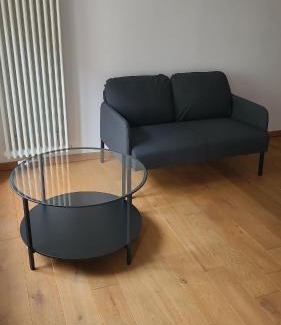 Straubing Apartment | Frauenhofer Appartement