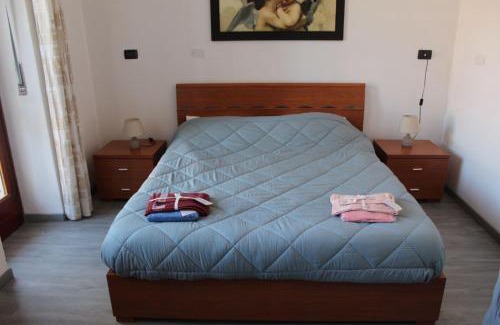 Chieri Apartment | Freccia house
