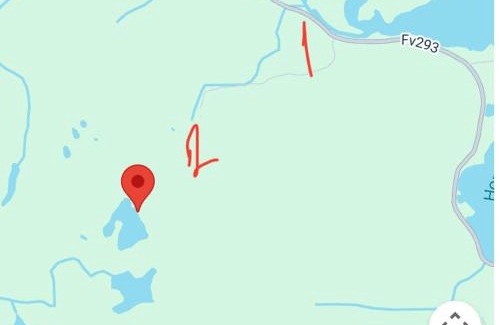 Iveland Municipality Other | Fredelig og landlig lavvoferie