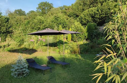 Heyd House | Fredhousedurbuy 1