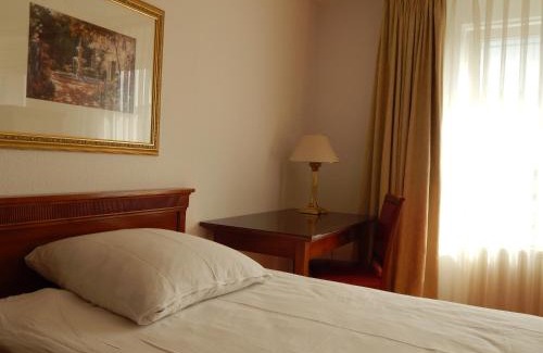 Reutlingen Apartment | FREE Apartment - Bei der Markthalle