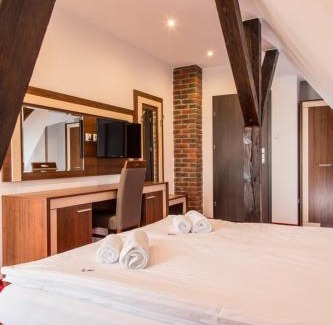 Elk Bed & Breakfast | Fregata