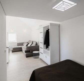 Anyksciai House | FREGO house