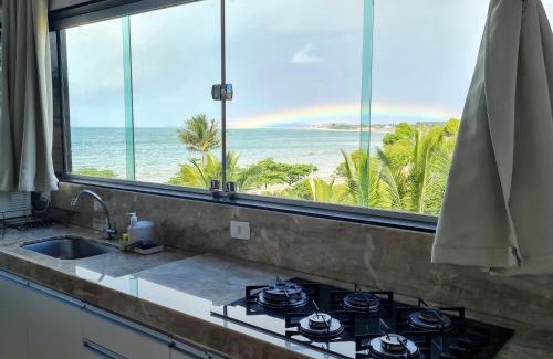 Meaipe House | Frente para o Mar MEAIPE