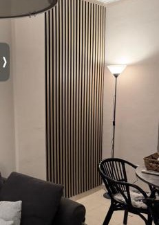 Los Alcazares Apartment | Fresh apartment, 2 bedroom, 2 bathroom, 2 lovely poolareas