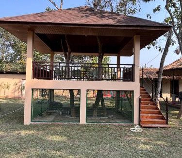 Guwahati Other | Fresh Farms Farmstay