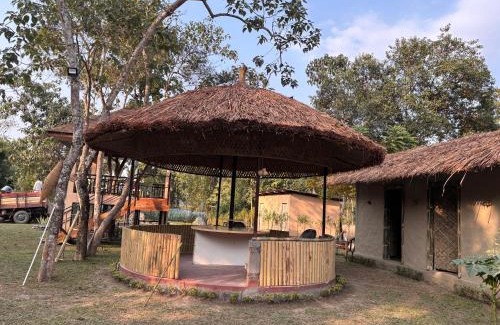 Guwahati Other | Fresh Farms Farmstay
