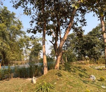 Guwahati Other | Fresh Farms Farmstay