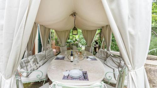 Val Canina Apartment | Fresia