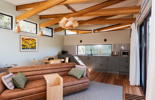 Coles Bay Hotel | Freycinet Resort