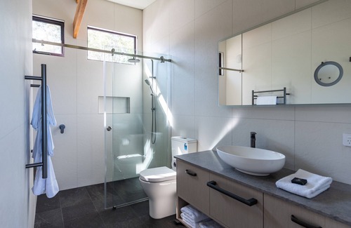 Coles Bay Hotel | Freycinet Resort