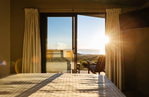 Coles Bay Hotel | Freycinet Resort