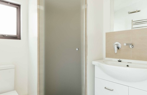 Coles Bay Hotel | Freycinet Resort